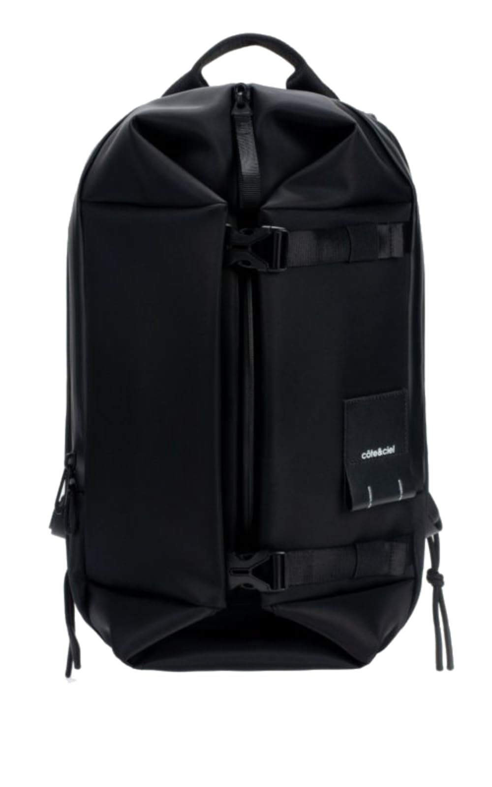Amazon.co.jp: [COTE&CIEL] コートエシエル Yukon Sleek Black CC